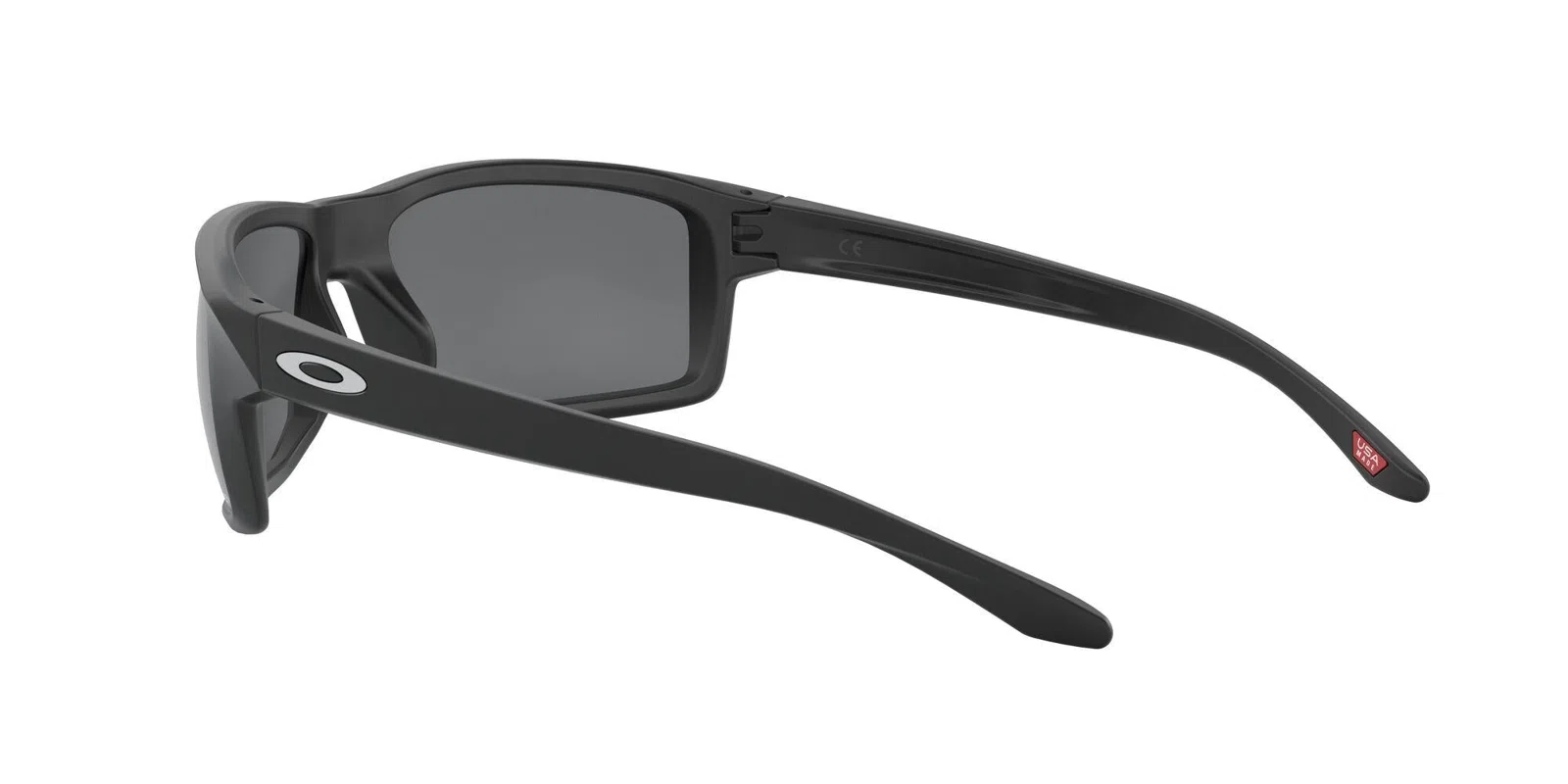 Oakley Gibston 9449 Sunglasses - view 11